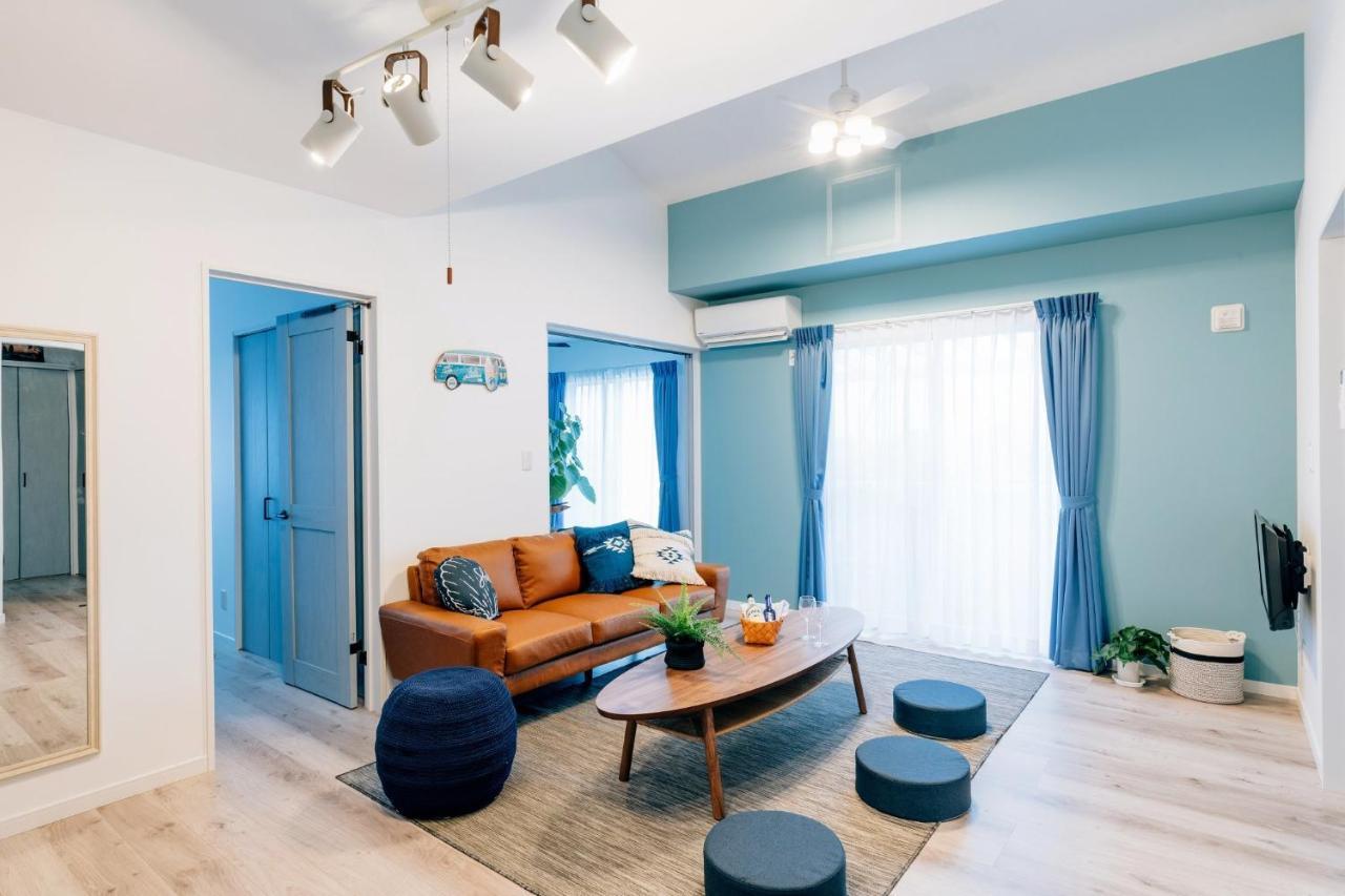 Nagisa No Shiroi Ie Laguna / Vacation Stay 73153 Isumi Zewnętrze zdjęcie