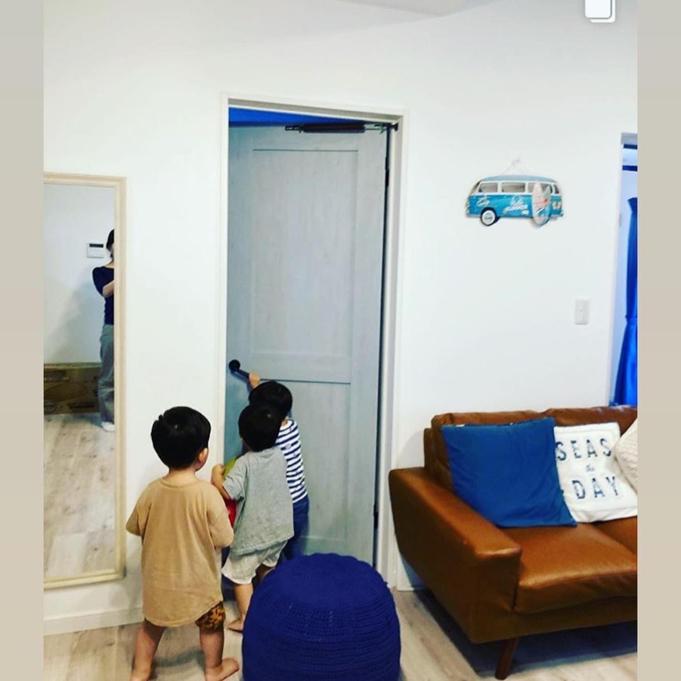 Nagisa No Shiroi Ie Laguna / Vacation Stay 73153 Isumi Zewnętrze zdjęcie