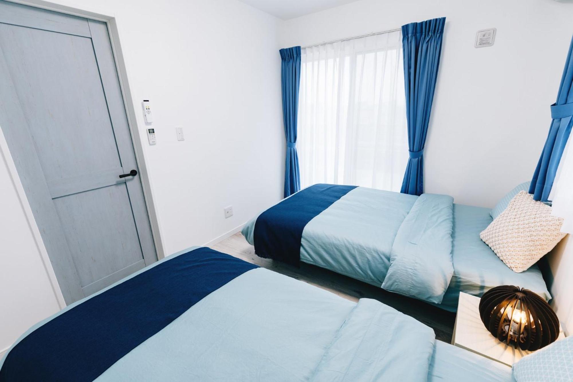 Nagisa No Shiroi Ie Laguna / Vacation Stay 73153 Isumi Zewnętrze zdjęcie